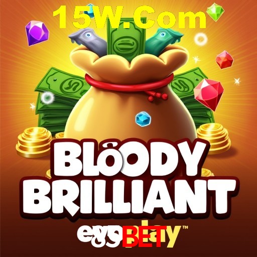 A Revolução dos Aplicativos de Jogos no 85bet