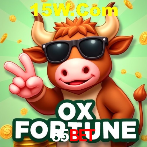 Descubra a Essência do 85bet: Nossa História e Compromissos