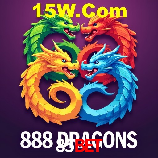 A Emoção da Loteria na 85bet: Uma Chance de Mudança de Vida