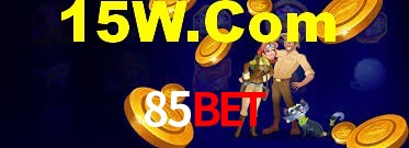 85bet - Cassino Plataforma App - 85bet.com