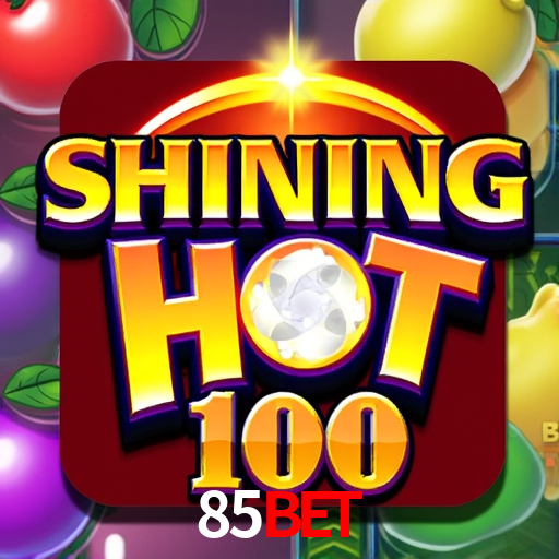 Programa VIP 85bet