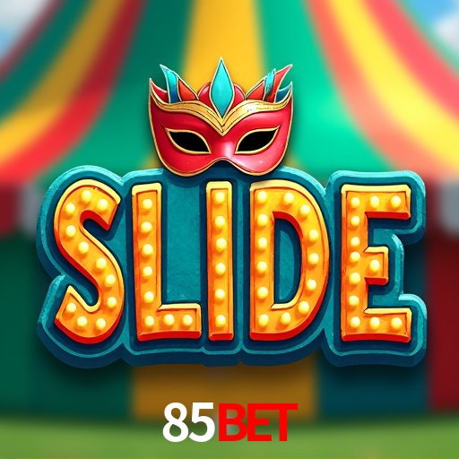 Jogo Spaceman 85bet