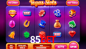 85bet.com