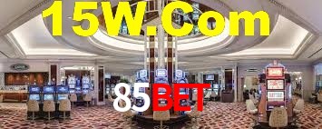 85bet.com