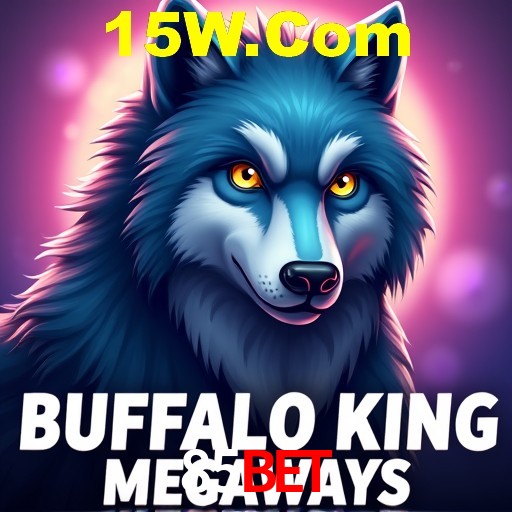 Jogos Exclusivos 85bet