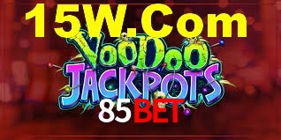 85bet login