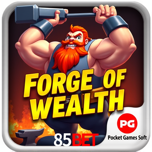Slot Games 85bet