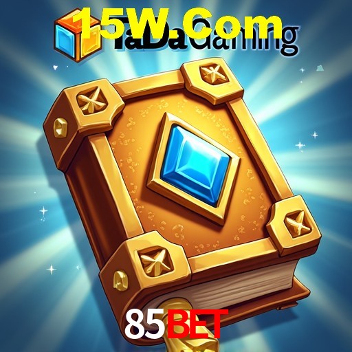 Login Seguro 85bet