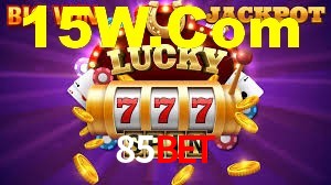 Explore as vantagens do 85bet: serviço profissional e confiabilidade