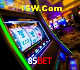 Explorando a Categoria de Eventos em Apostas na 85bet