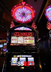 Desvendando o Mundo dos Jogos Virtuais na 85bet