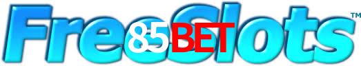 Daily Bonuses 85bet
