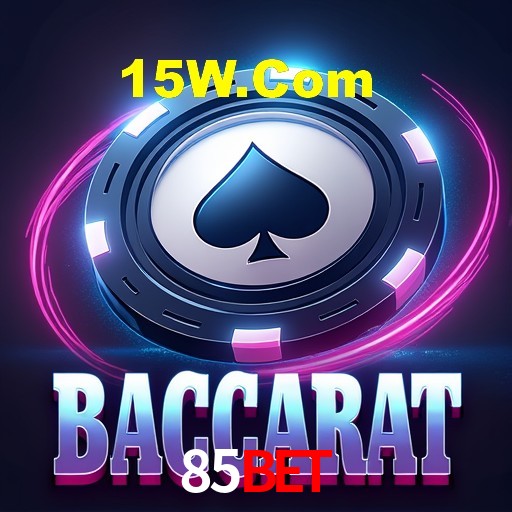 A Emoção da Loteria na 85bet: Uma Chance de Mudança de Vida