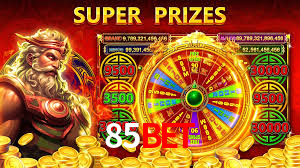 85bet