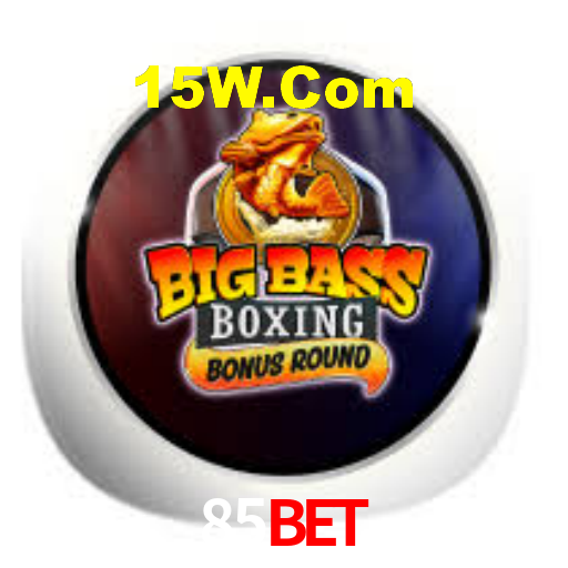 Desvendando o Mundo dos Jogos Virtuais na 85bet