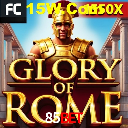 Estatísticas Crash Games 85bet