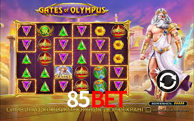85bet