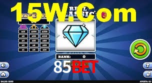 85bet,85bet.com