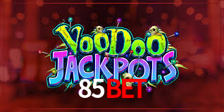 85bet
