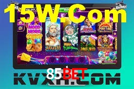 85bet,85bet.com