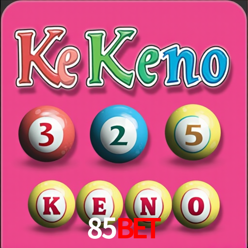 Sports Statistics 85bet
