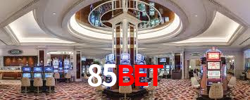 85bet