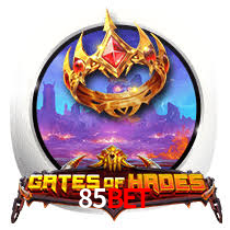 85bet.com