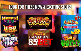 85bet login