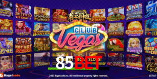 Experimente o Login Seguro Premium no 85bet