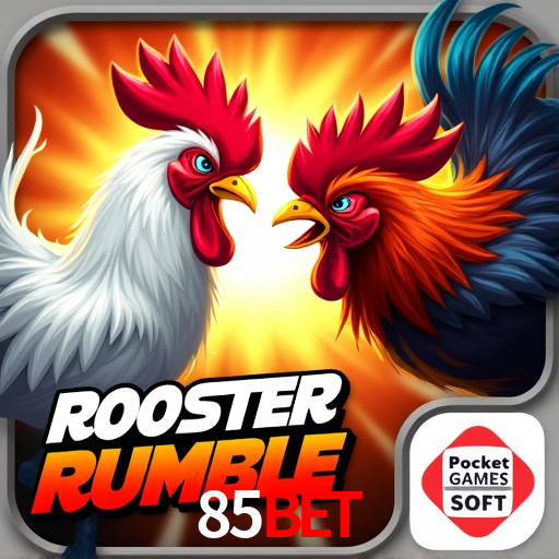 Jogos de Slot 85bet
