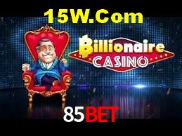 Aviator Game 85bet