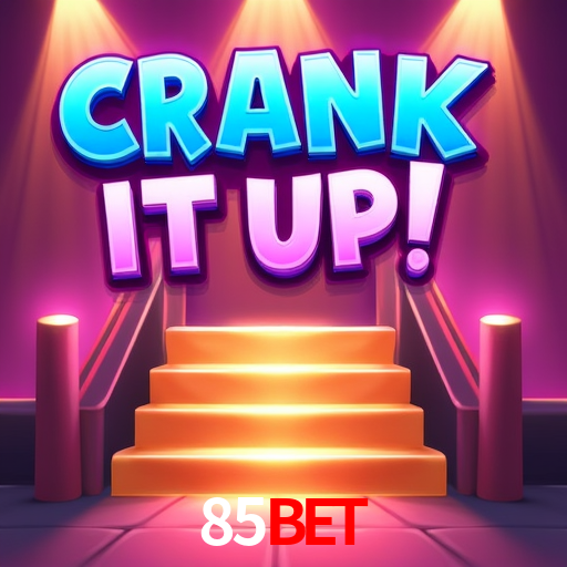 Casino VIP 85bet