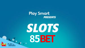 85bet,85bet.com
