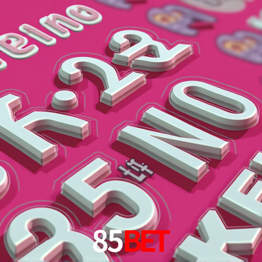 PIX Instantâneo 85bet