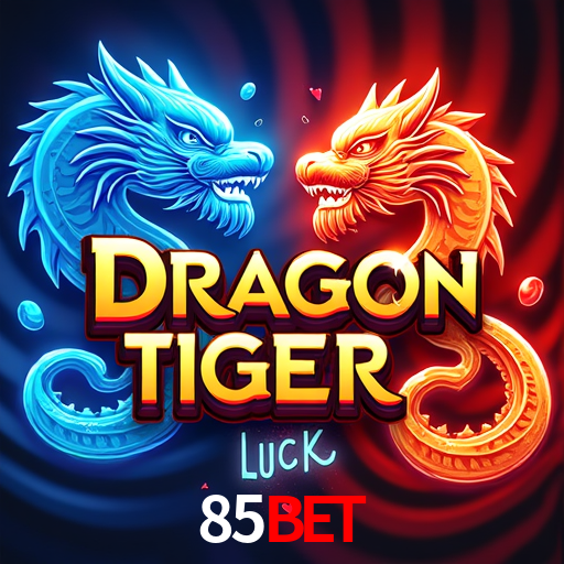 Basketball Betting 85bet