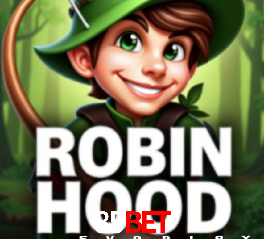 A Revolução dos Aplicativos de Jogos no 85bet