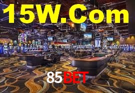 85bet,85bet.com