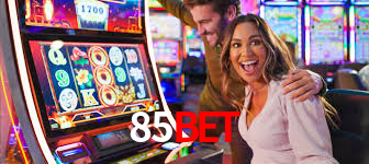 85bet
