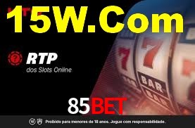 85bet