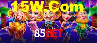 85bet,85bet.com