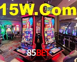 85bet.com