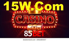 Instant EasyPaisa 85bet