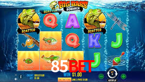 85bet
