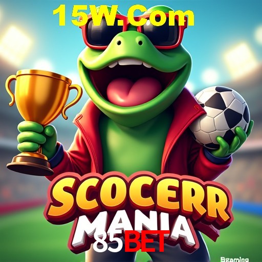 Exclusive Offers 85bet