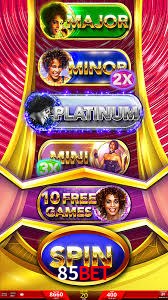 85bet,85bet.com