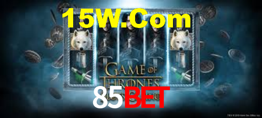 85bet.com