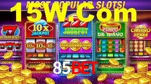 85bet,85bet.com