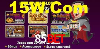 85bet - Plataforma De Jogos Eletrônicos - 85bet.com
