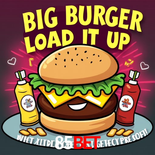 API Integration 85bet