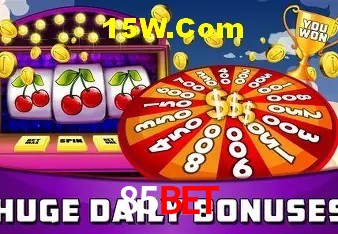 Desvendando o Mundo dos Jogos Virtuais na 85bet